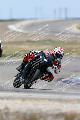 media/May-26-2024-Lets Ride (Sun) [[4952920045]]/B Group/1220pm (Riverside)/